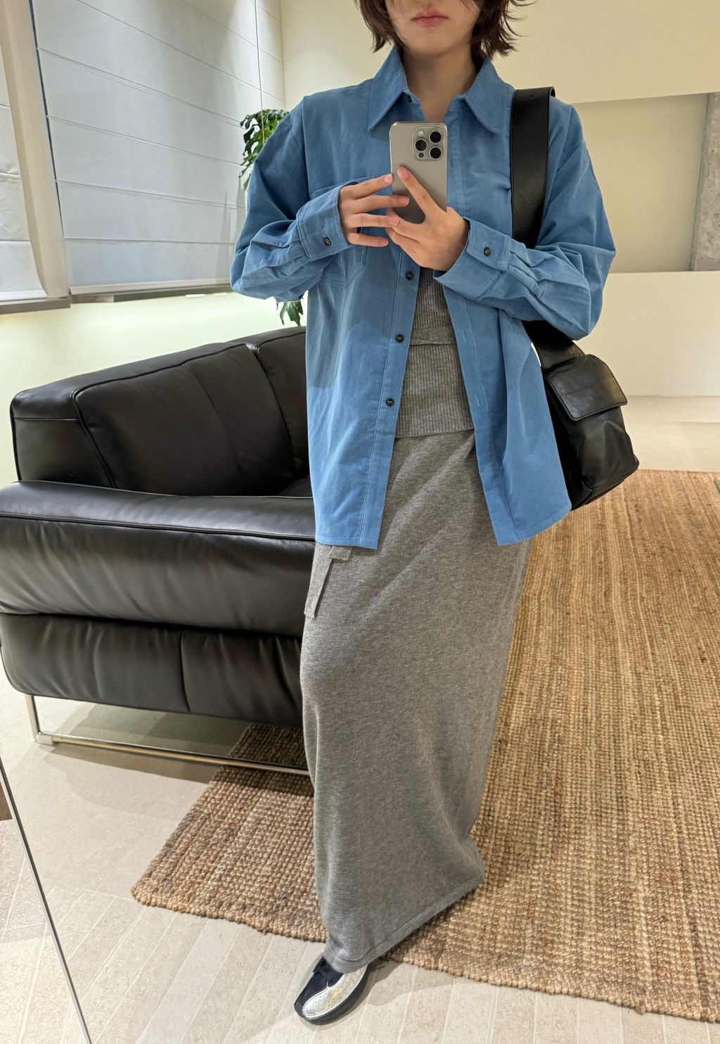 12f05be4800e2b79ab54665306c492b1