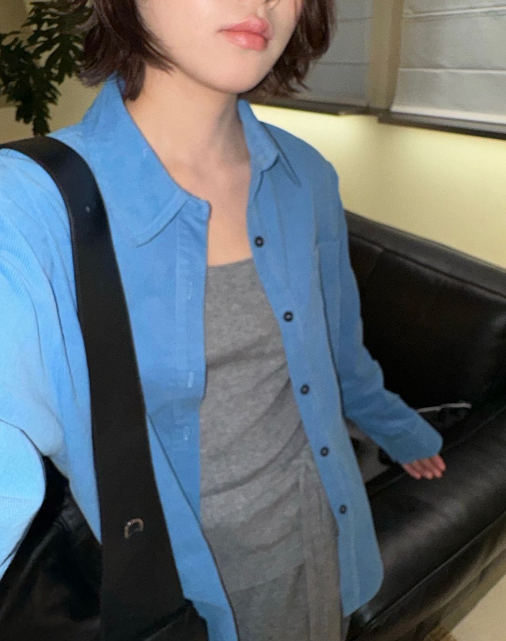 6f6f96d1e6c065186a1e8c96da96b60a