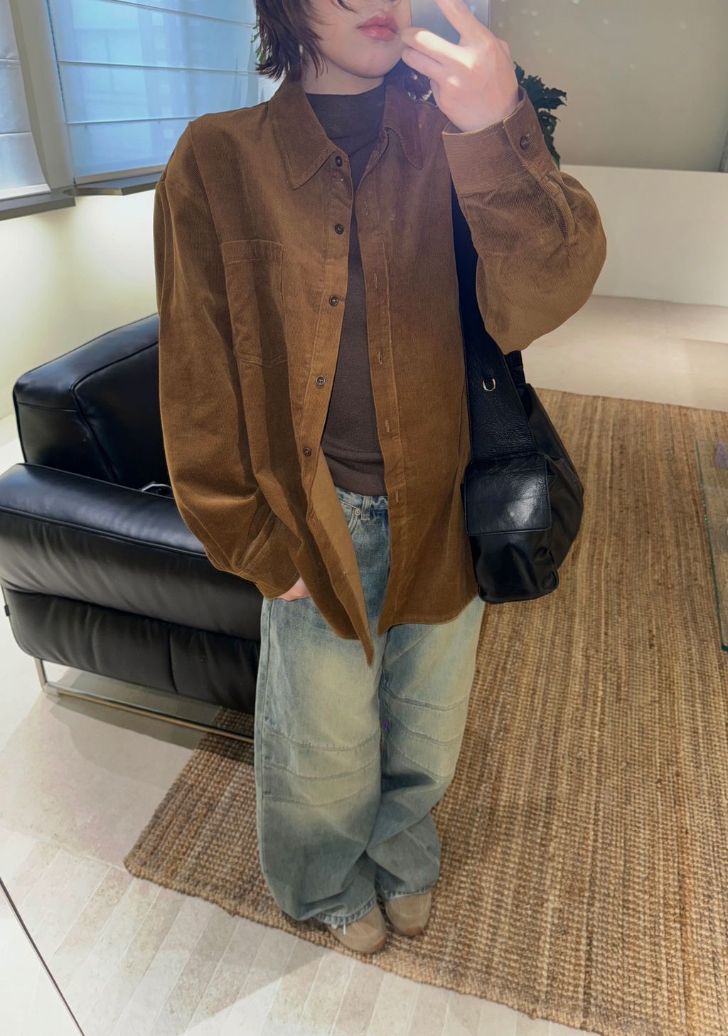 672cca678d0da46af6c2971a44e6a366