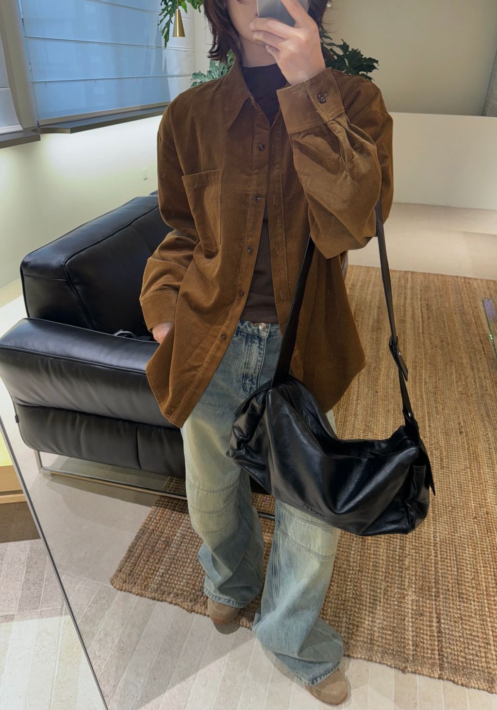 4f245f4b1694b07c13af99603274c89b