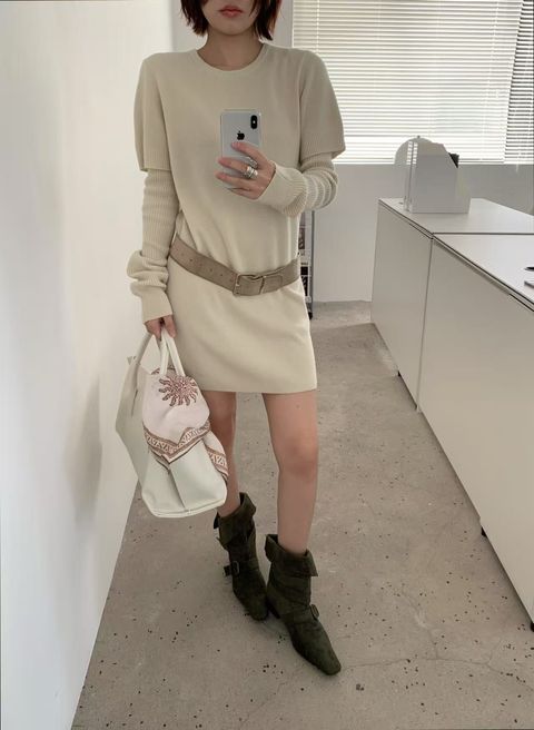 19ce0648aa6731551cd7b82d53baaf3a