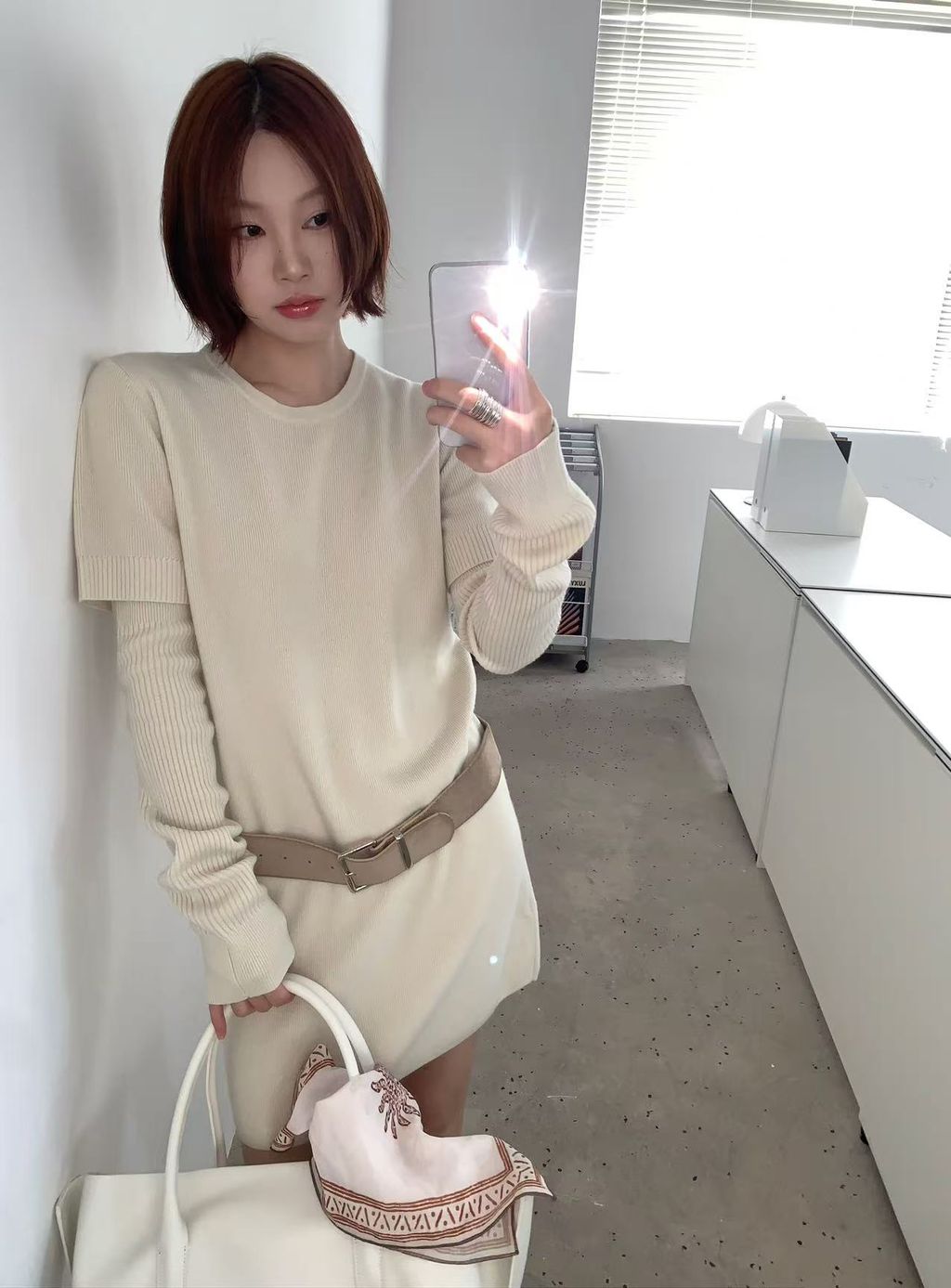 6535fcf467dd0d3b9f66fdcd3d59a81b