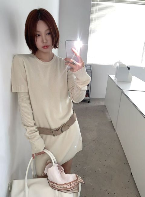 6535fcf467dd0d3b9f66fdcd3d59a81b