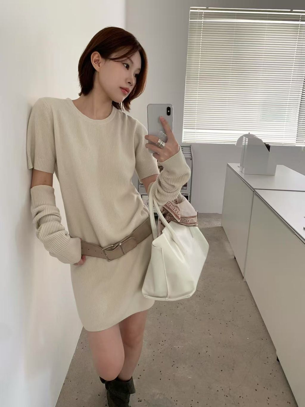 7dec1ee058e498c7878334f617b54ac4