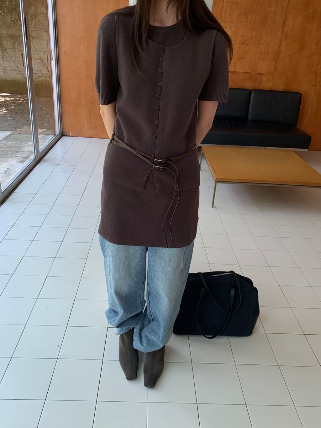 b43039cb07248f01400f5d71e143c0be