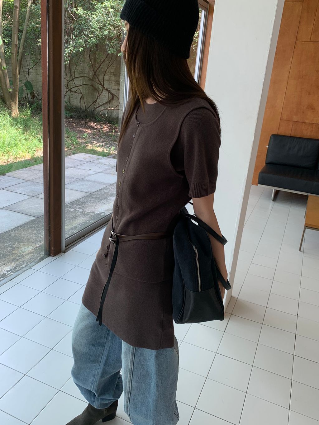 5d16d97dc0b92d8db5a89e1adcb58c90