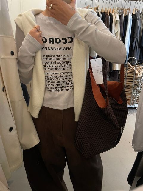 dfb5254bc88aa104155d76c49451da24