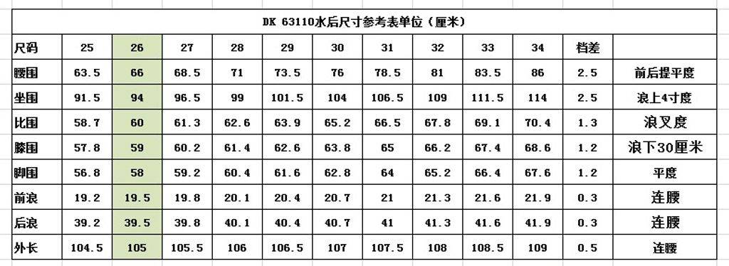 e3573b59507ecb6a40d1e3282fa1aac2