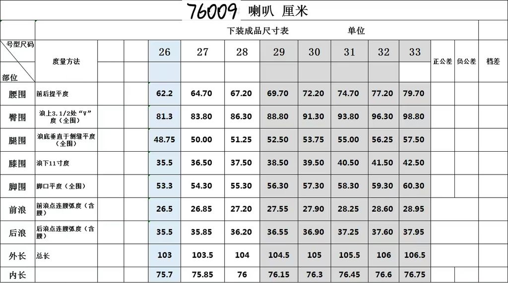 564ac975dc5731aacbf2376d0157cbcd