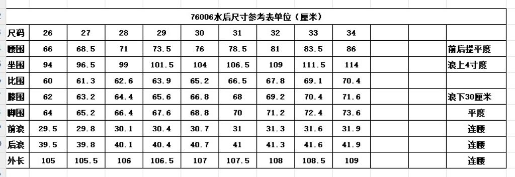 ffac934c1102a87b55ff63a5a5a6c738