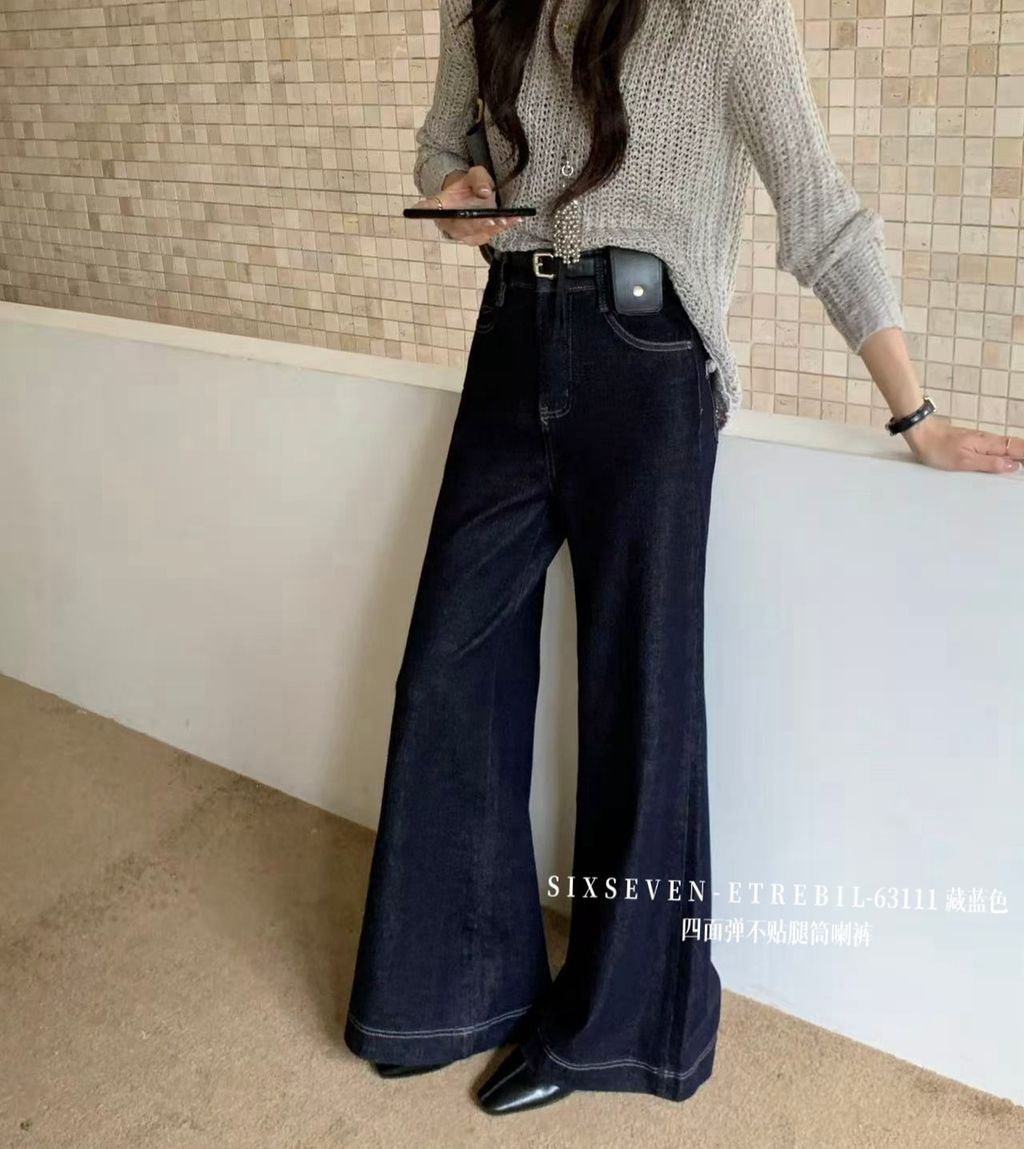 dd176072d31353abff1e01f11341fad7