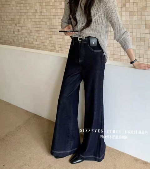 dd176072d31353abff1e01f11341fad7
