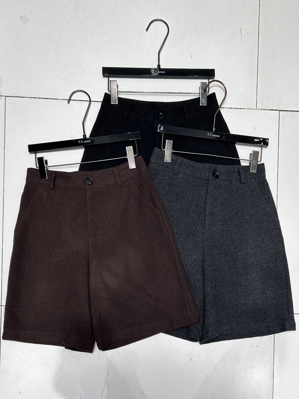 fc228efe72f6768c64bd69f057660898