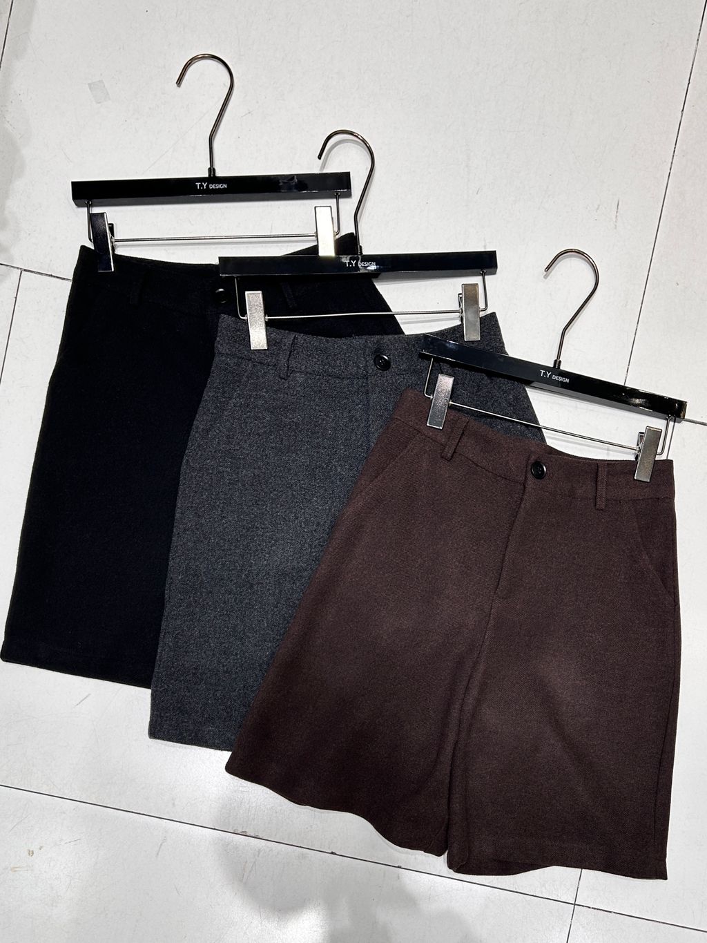 faa6df548d16dc08704751c512e2790d