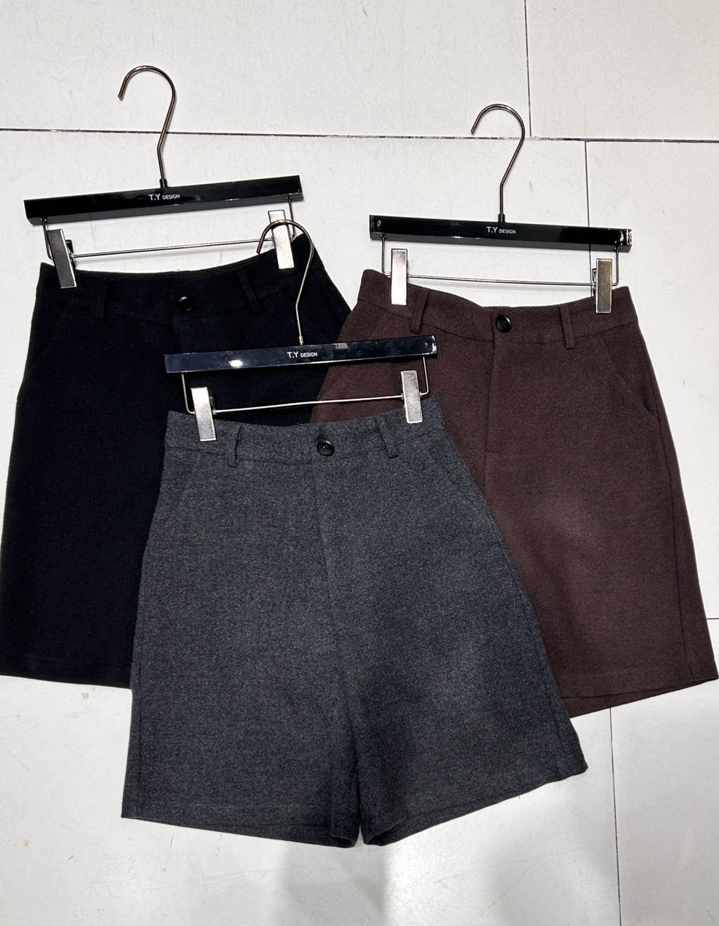 5bbe3198d4ccf9109a0502bff1941651