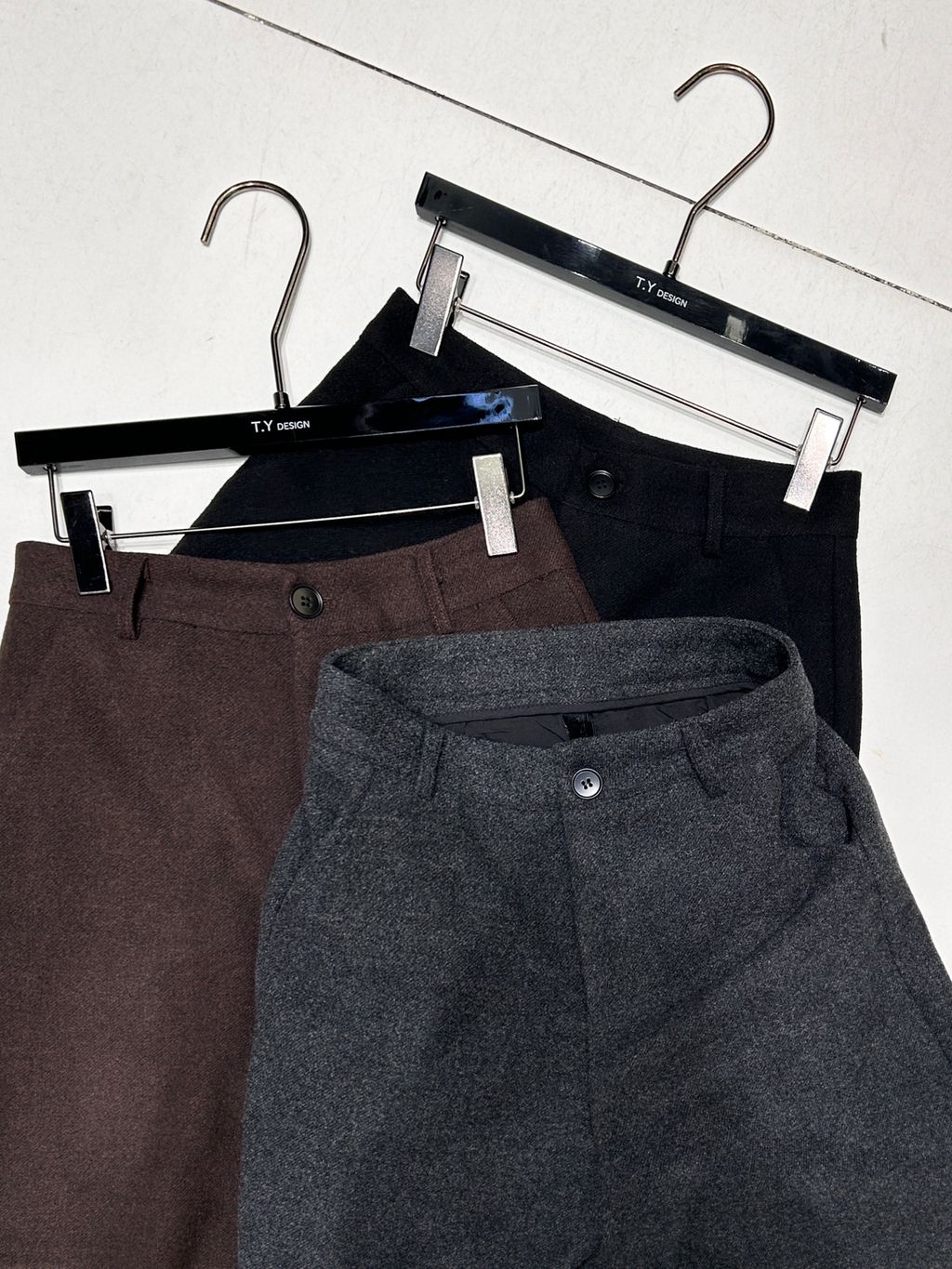 525441a136a6dbf80297b18abbb6e41b