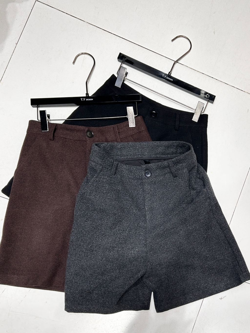 5d65ab0a11308efcbd3b26dc3c62dc3e