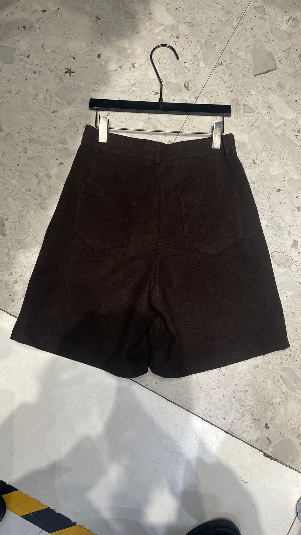 0b590657565766a65edd960f28850353