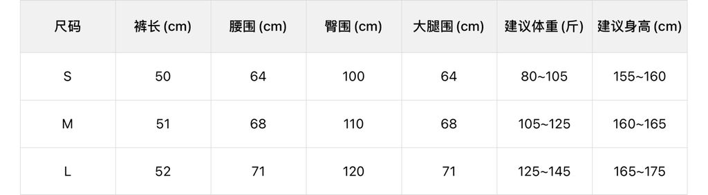 29e6df28f5e8b5026c5f6e4d2105d7f5