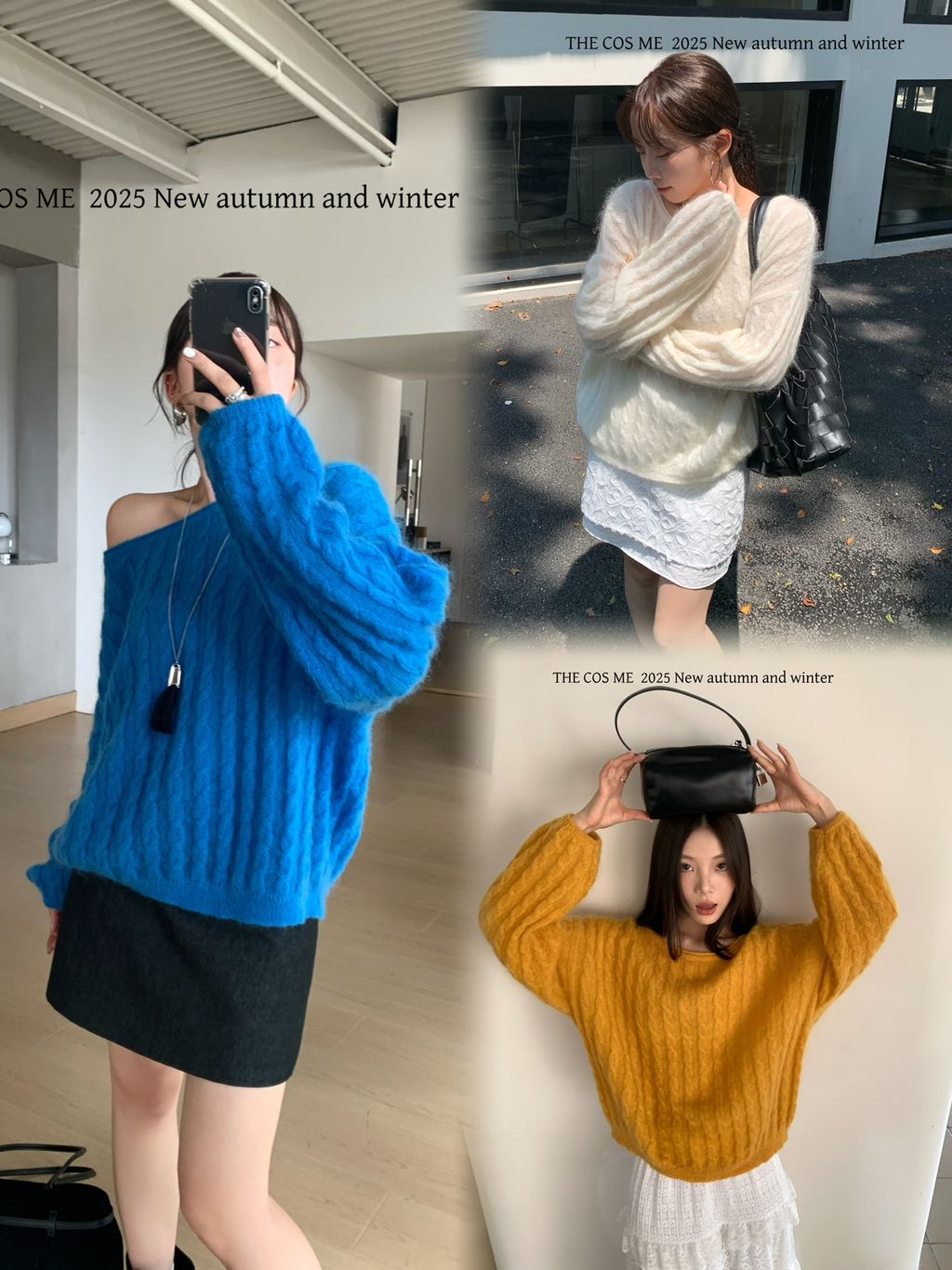 01577ba47b78b82317035330b06a4015