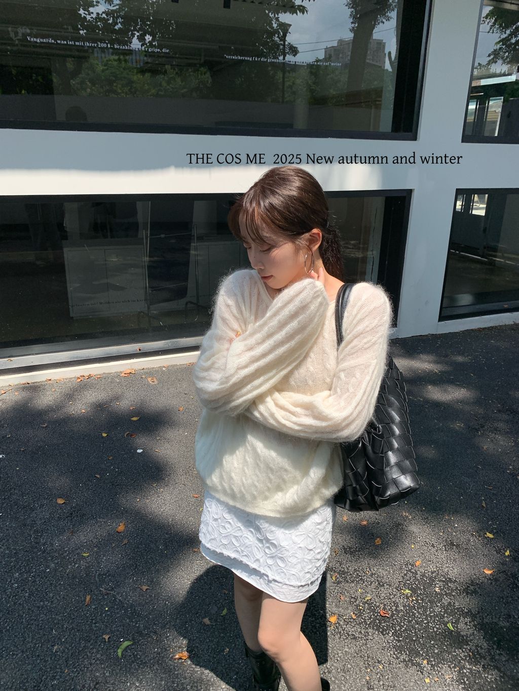 be9632389eb17b7580134fb063f62950