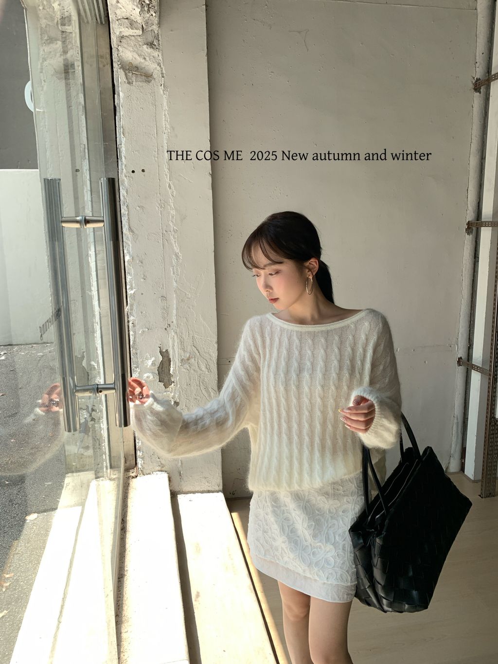 6e87dde247e3c22b6d9a49b01558adb9