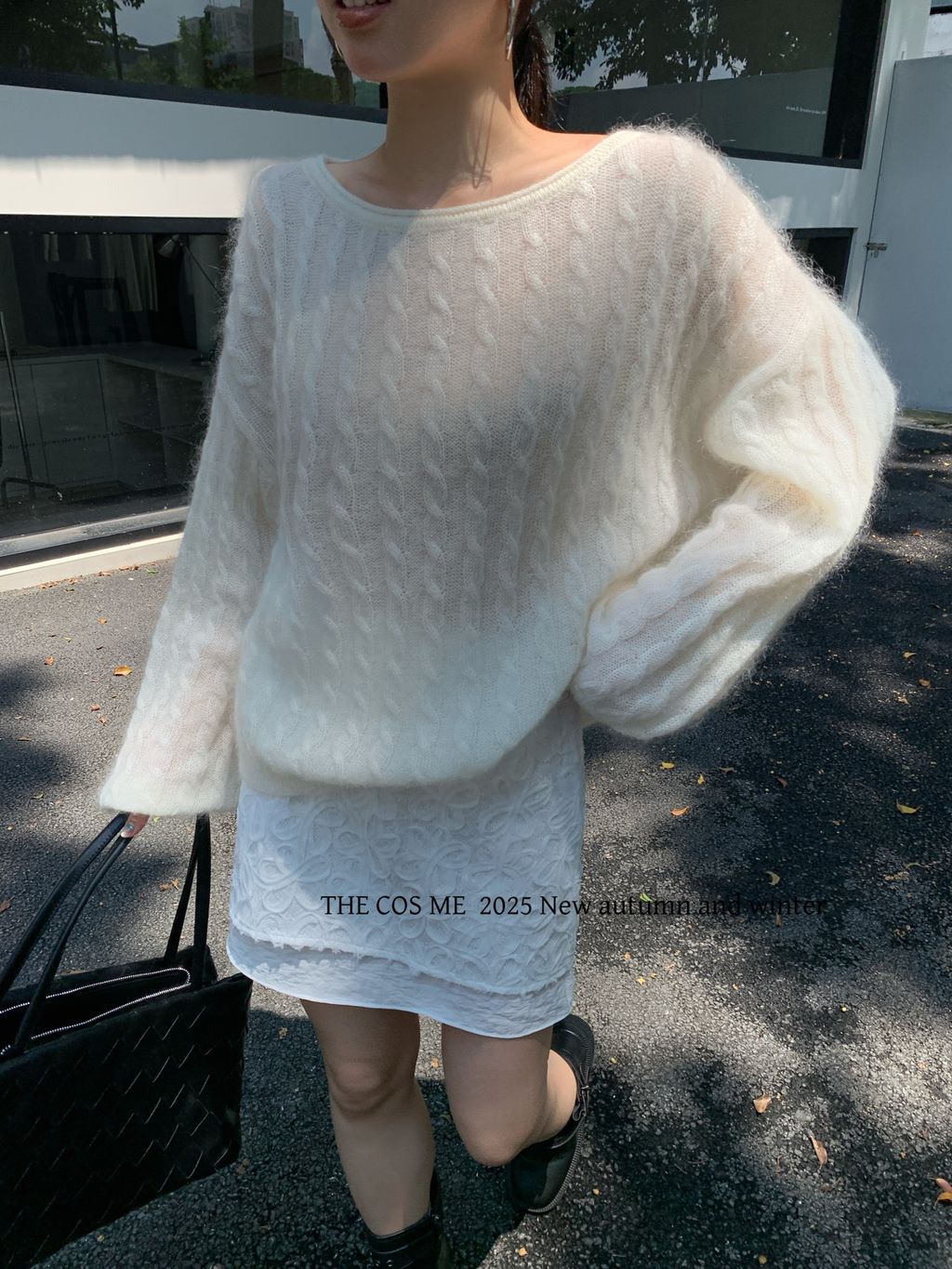 e48e8ee79f67590015ccd0ce43fdebf6