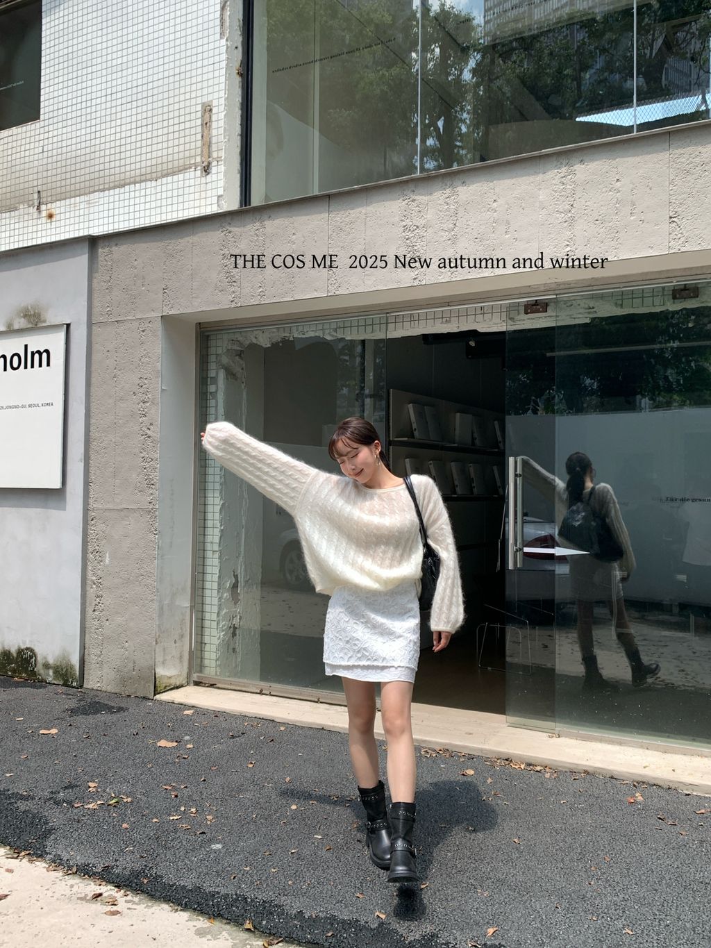 b52909cccc6df715852f82aa9f10b03b