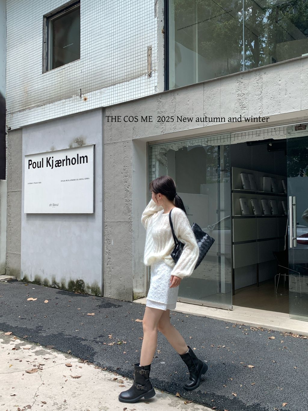 11c9d9d74aace0f5f64b68619c84c274