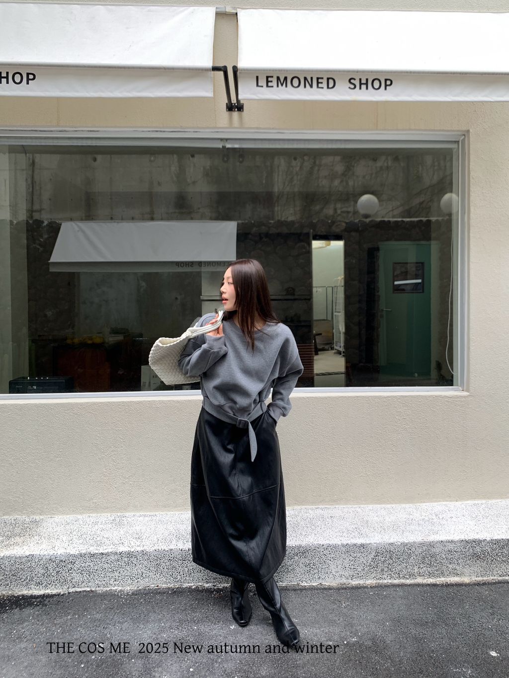 205b4cac48f5e09d13696aa99cdcdee6