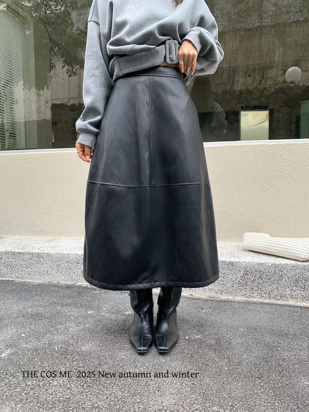 9d9660865b3dba4409cd605dec0f2b29