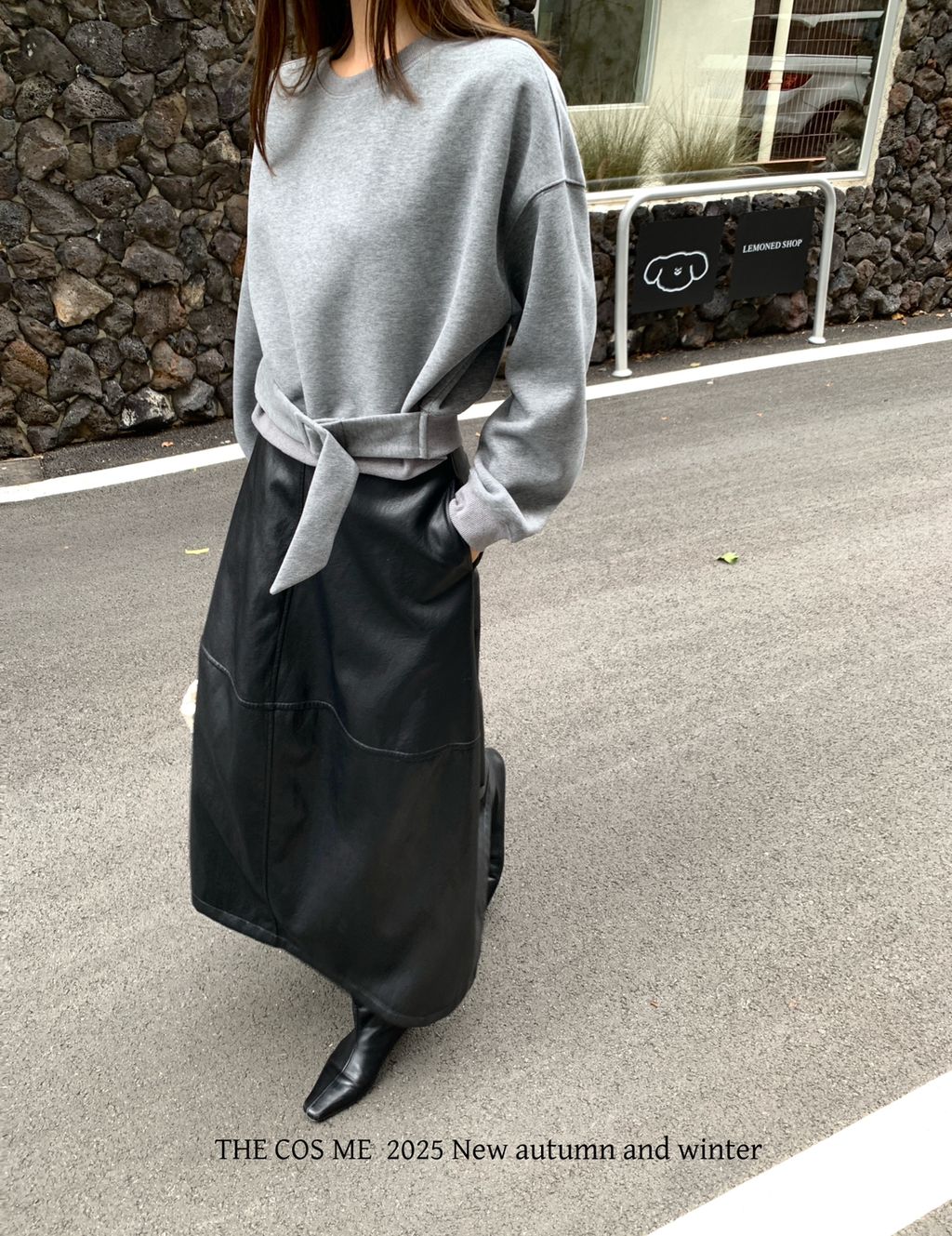 071c653876d94039f29209429150ed1b