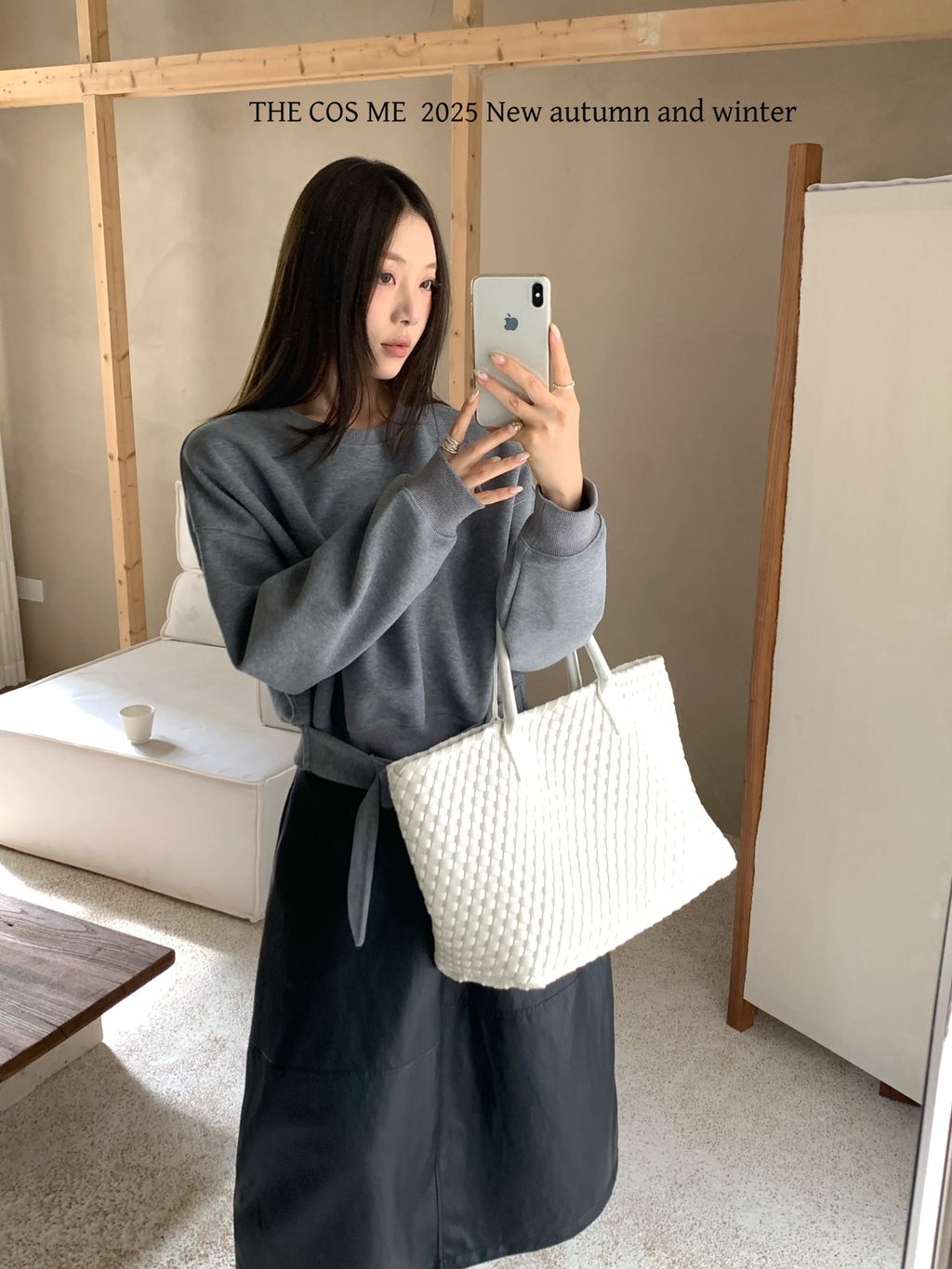 568d228aeb6707bf93ab917b8bfd9ac4