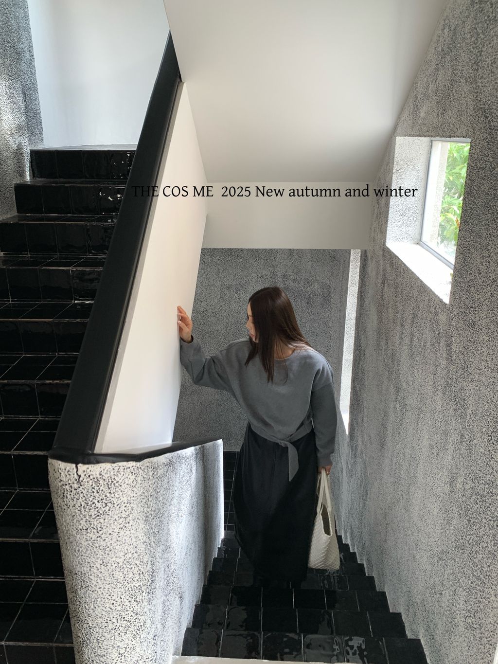 facaedf5581e8d39fe94e81e4ea3d0bc