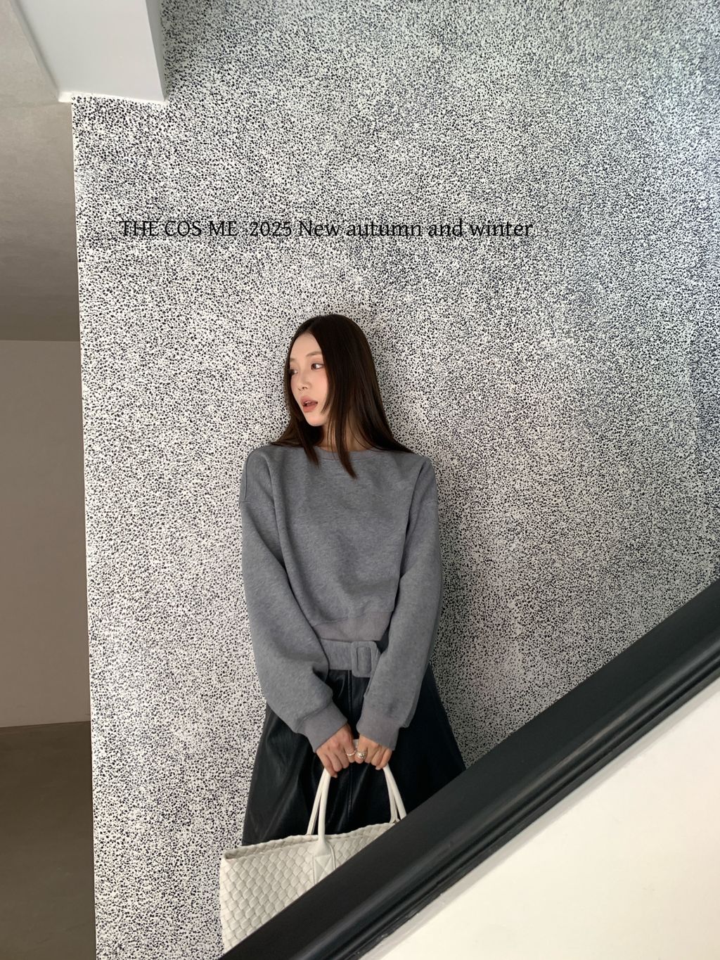 bcc16b4550cad3db48561ecb1c9772e3