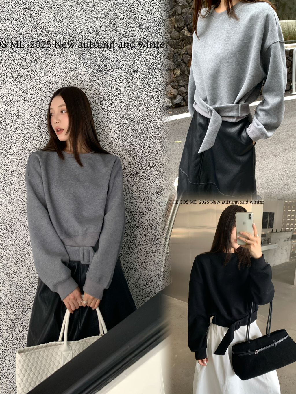 5a84770bf2ea0f5ebbe9d01ab78aa84f