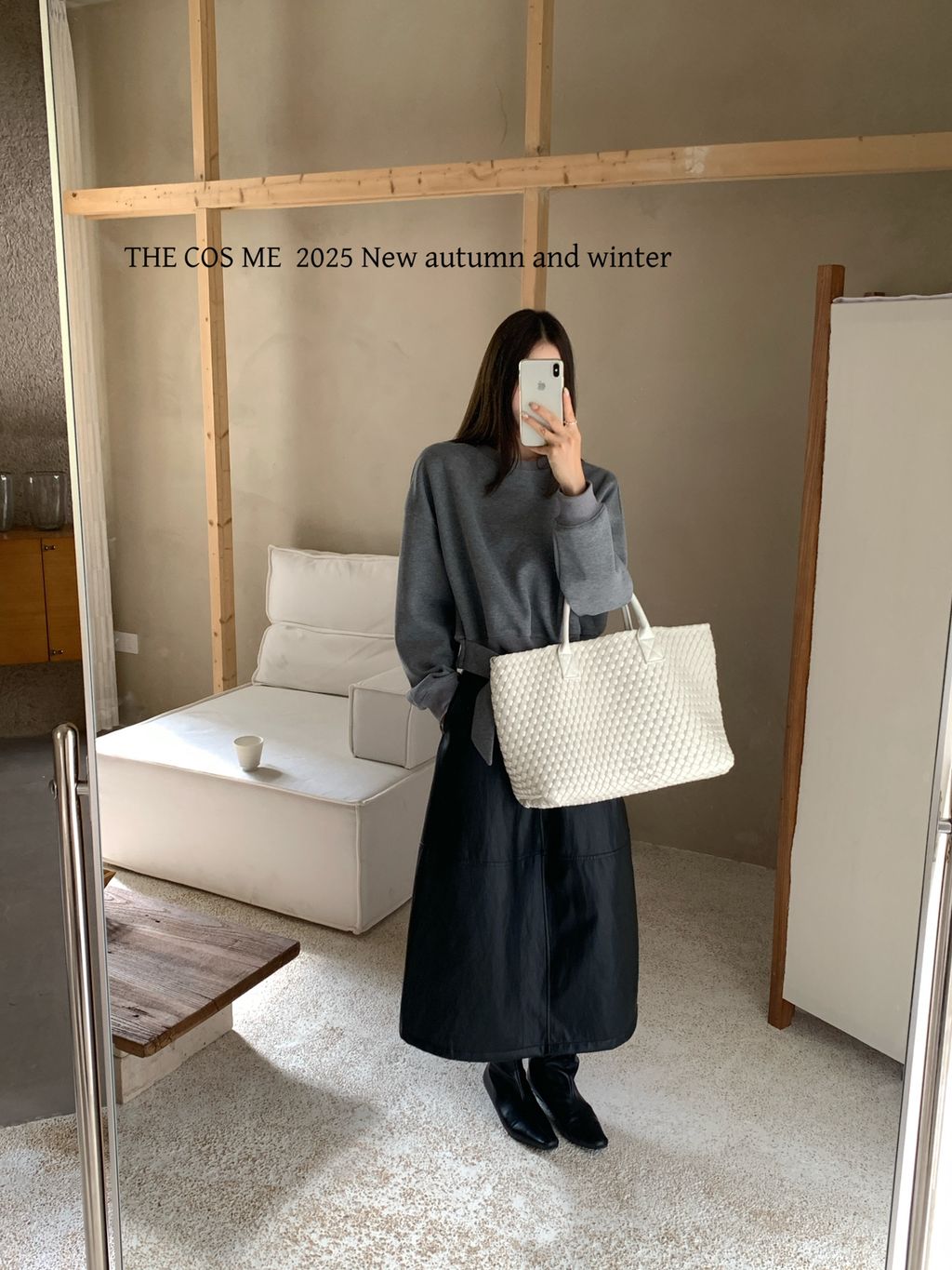 3ac9659535f15b70e685fec488594b8d