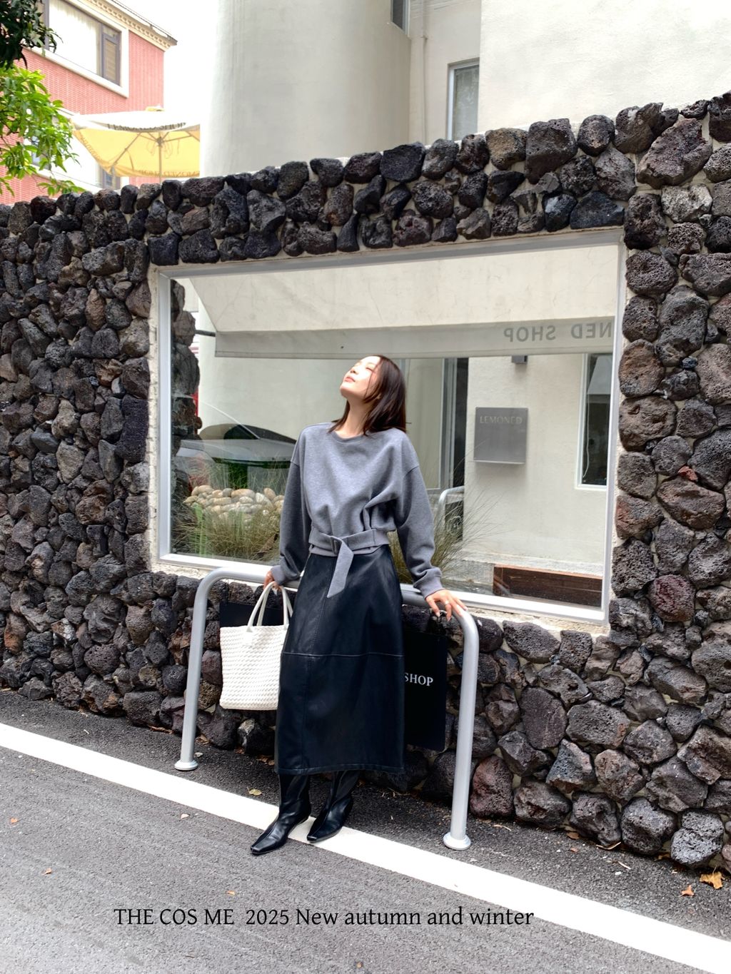 de6d88ef658767a0c03e88640f58295d