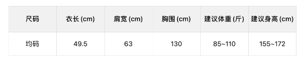 44ce4d546104b0061e595646e19ef43e