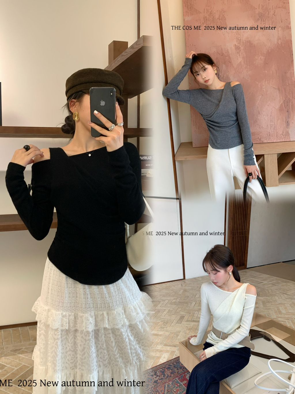 636e069f9401b8fb72133a430541eda5