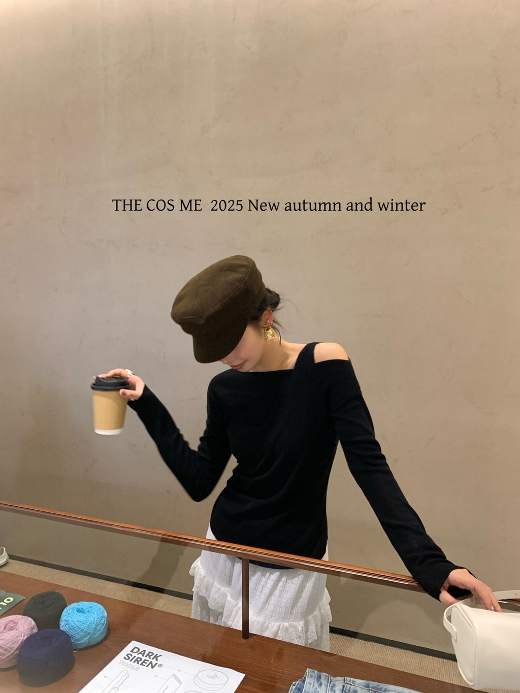 8e95719ef3d860593b906737e54a9ad5