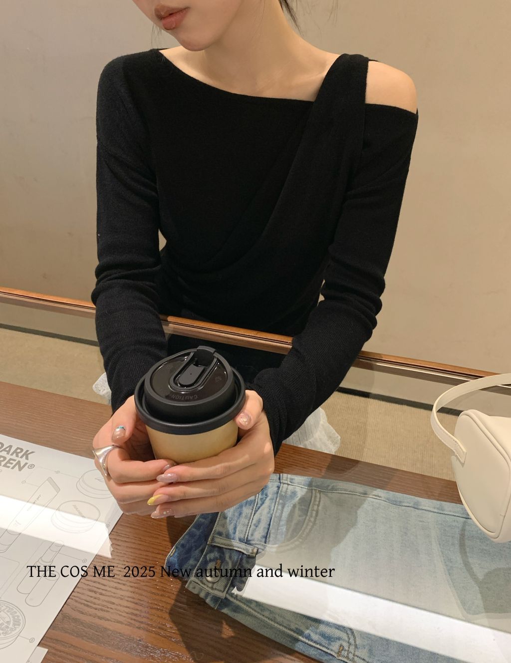 6bd7c6ea1e01312842417f6678d0a2fc