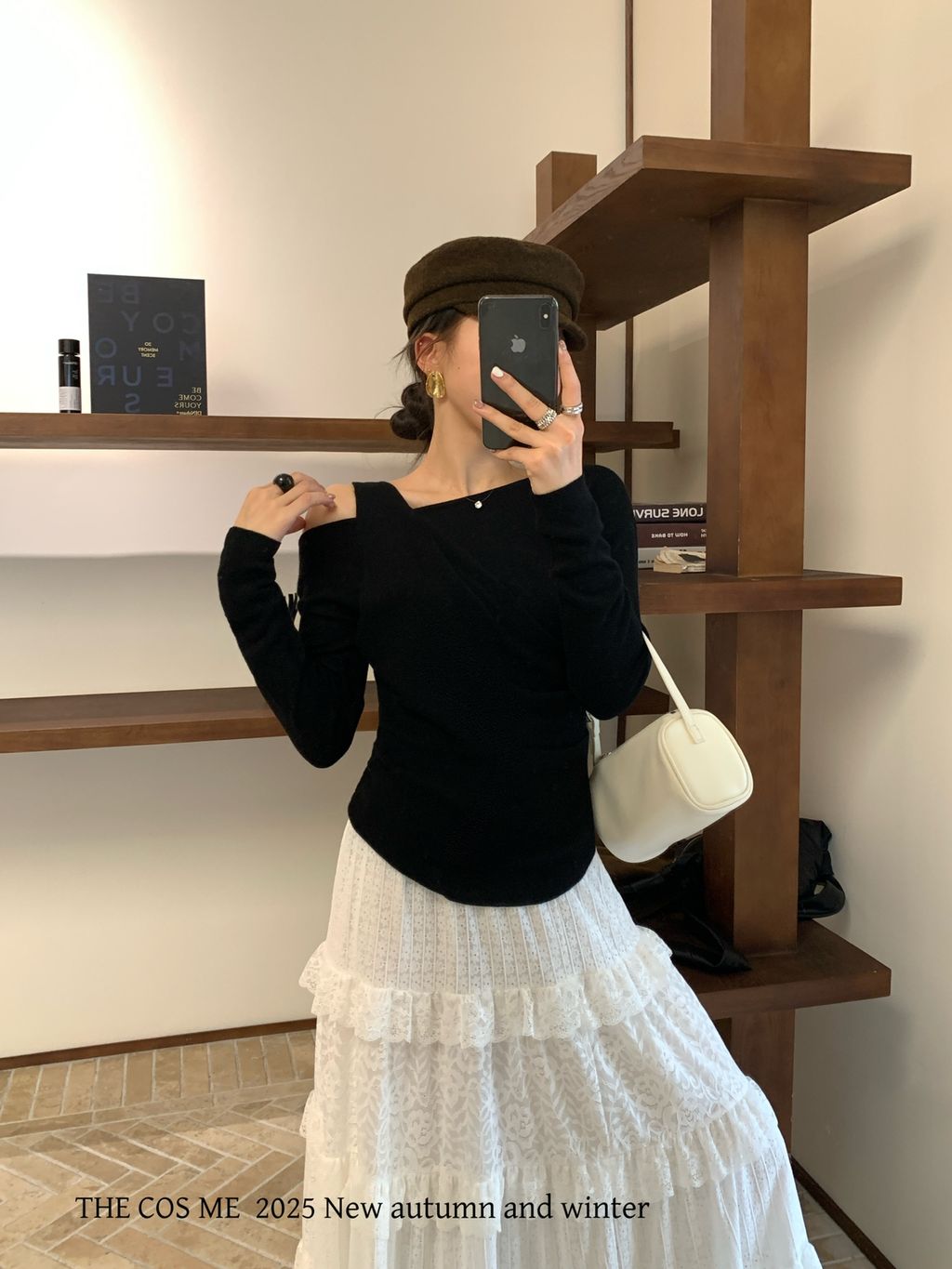 6c10c766f1fc837d12f3b7eb1c9f1cf5