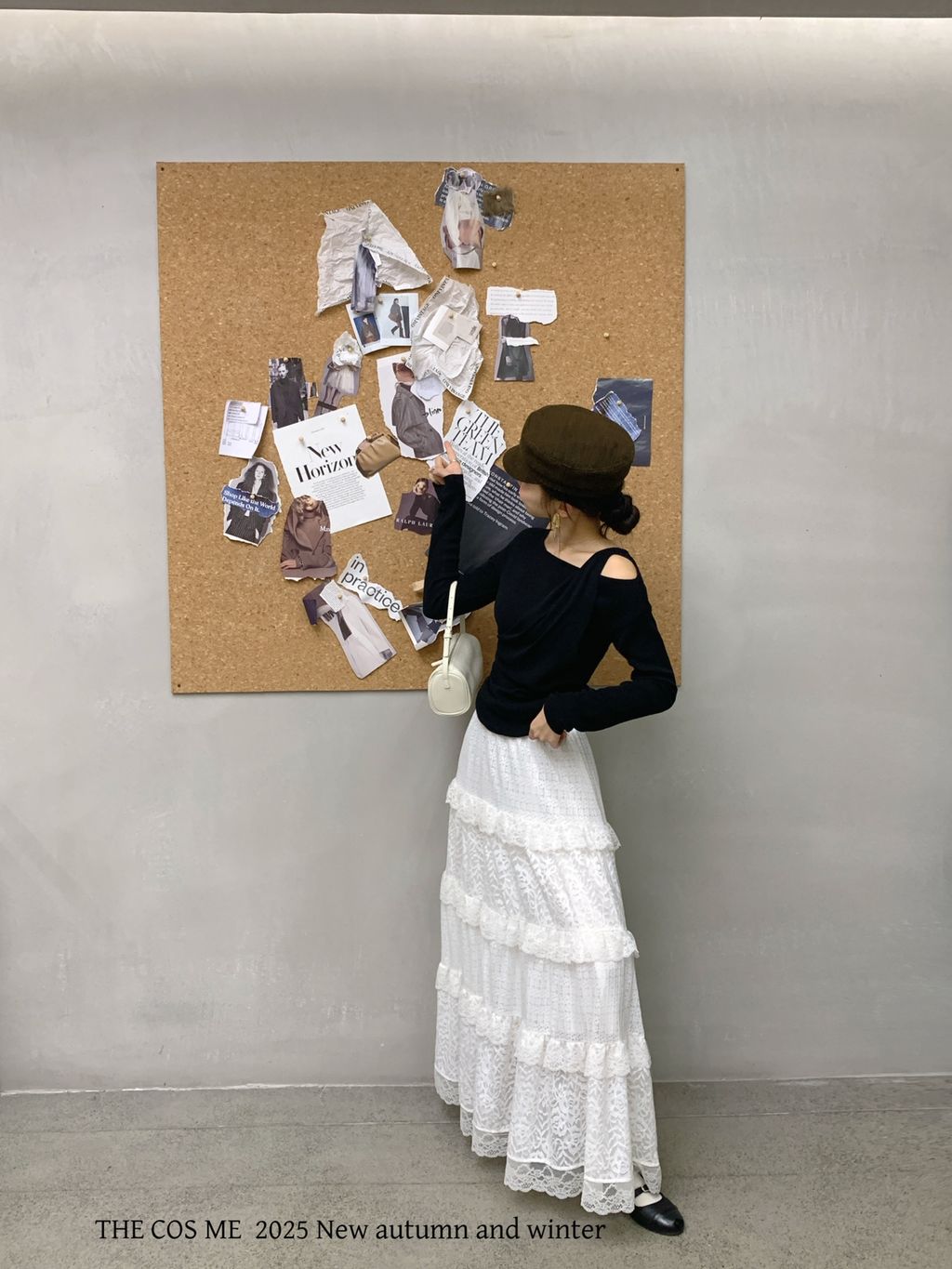 ba40c708dec0e05c5f14503ecafb381d