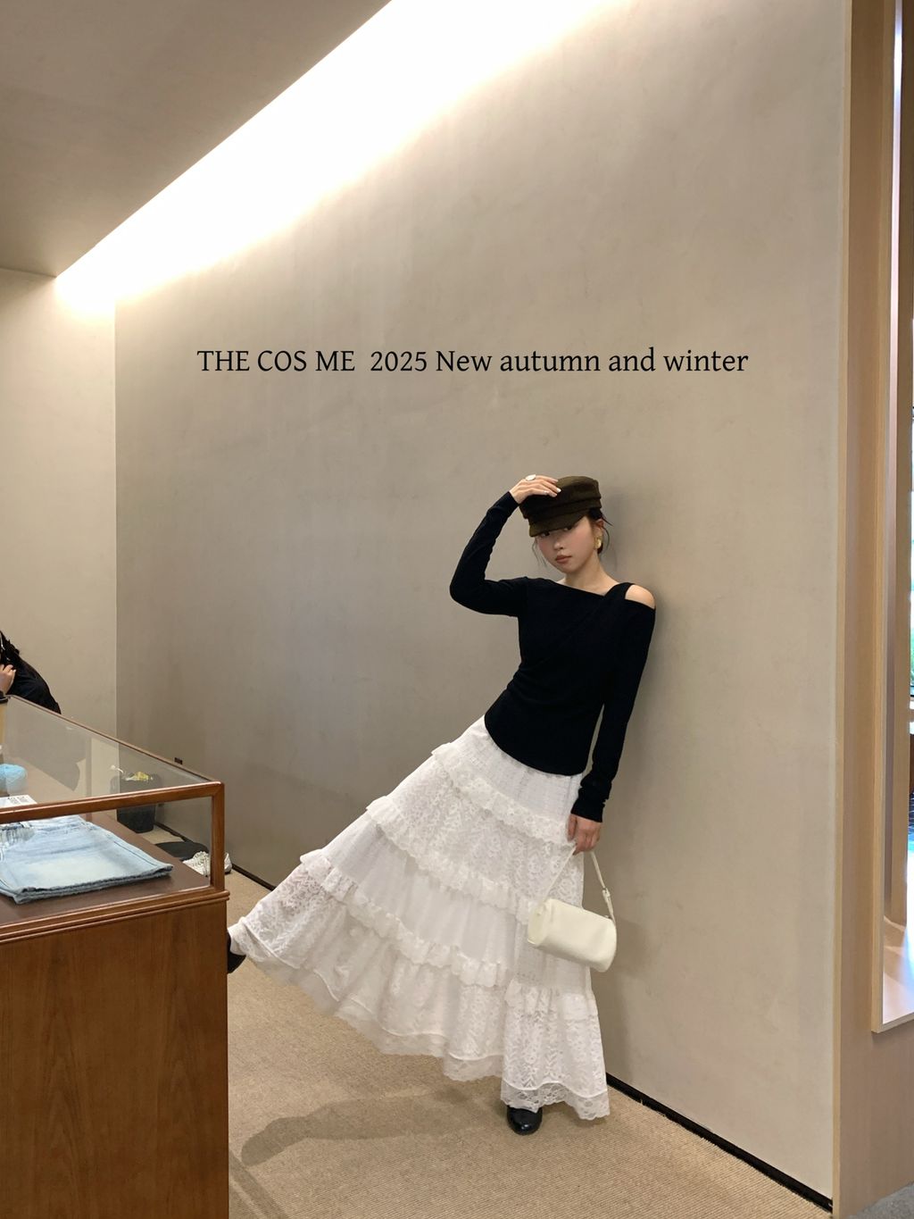 919df1f7c10b05f72e9f341236e03f90