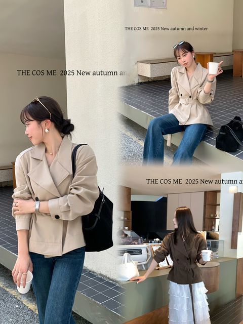 6e2996d301d47e400eccca9c4399fecc