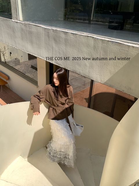 92ed28e51b3af1ab1fd4254c2c68824f