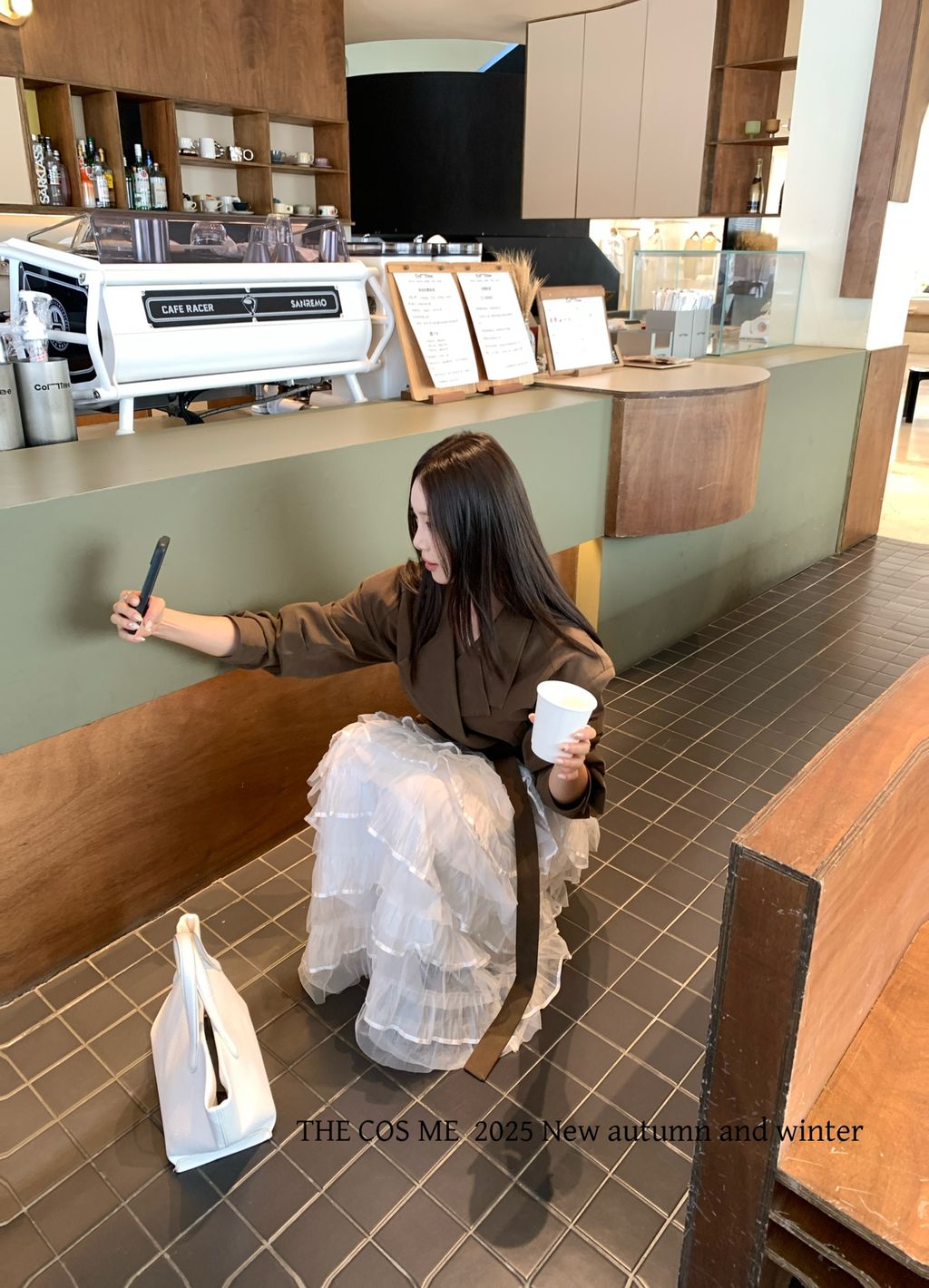 b8a00f17a8b21ddf656fda071b8ceb80