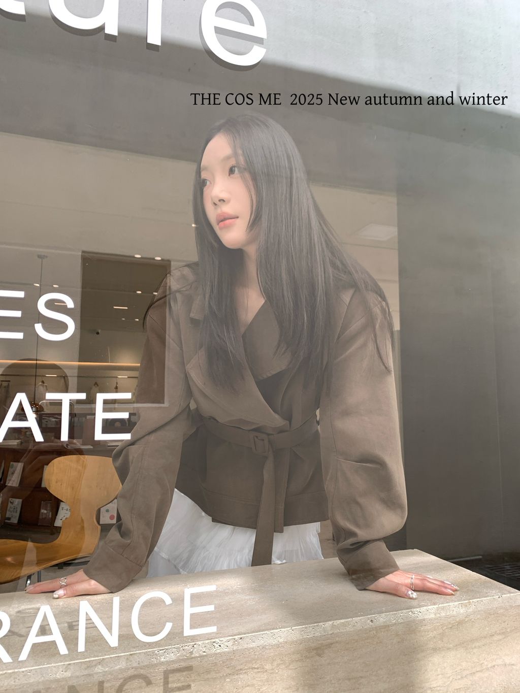 00cf59e6a4875eed6dd5e91871185614