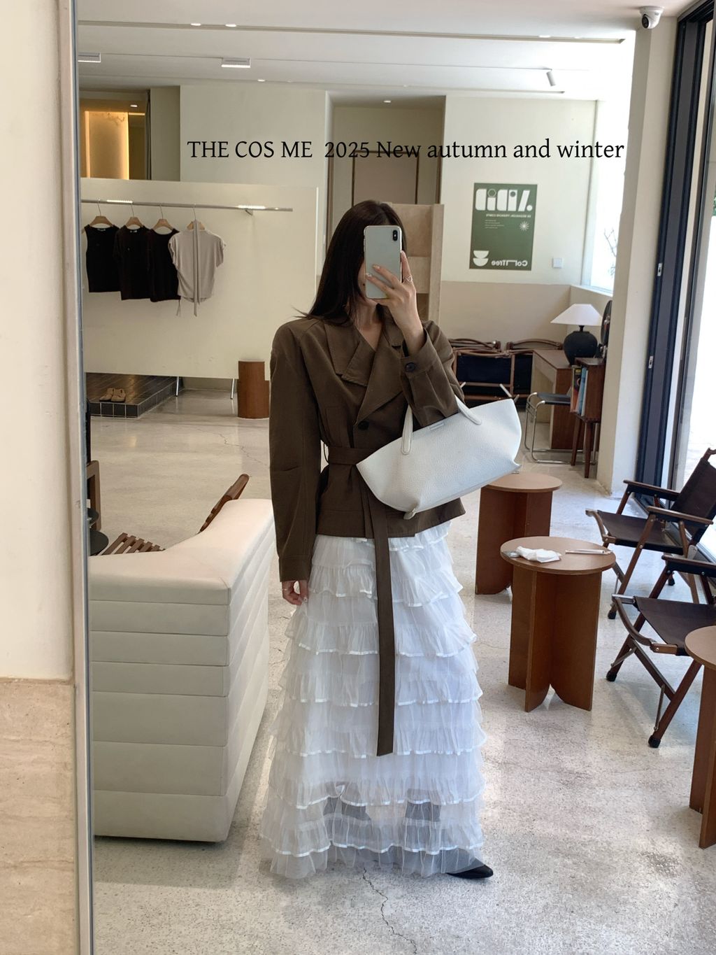 2c1f3345945f522efa18fe15fec645af